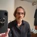Dale Quick - Facebook