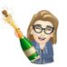 Dale Quick - Facebook