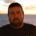 Dale Quick - Facebook