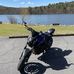 Dale Quick - Facebook