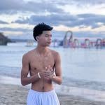 Dale Rellores - @quickly_dale - Instagram