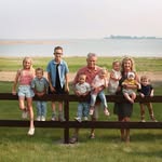 Joe Dale Quick - @dale_quick - Instagram