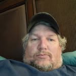 William Quick - @dale_quick_50 - Instagram