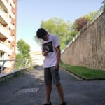 _ QUINTA_ - @dalequinta - Instagram