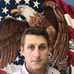 Dale Quint - Facebook
