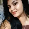 Dale Quintanilla - @dalequintanilla22 - TikTok