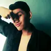 Dale_styles - @dalequinto1 - TikTok