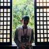 dale_styles - @dalequinto2 - TikTok