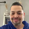 dalequintana02 - @jrquint01 - TikTok