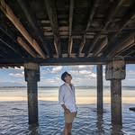 John Dale Quintos - @dalequintos - Instagram