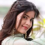 Nisu - @dalequintessential727 - Instagram