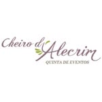 Quinta Cheiro D’Alecrim - @quintacheirodalecrim - Instagram