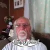 shadowtracker - @dalequinton2 - TikTok