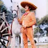 user3302859138438 - @dalequintero4 - TikTok
