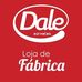 Dale Ribas - Facebook