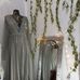 Dolley Robes - Facebook