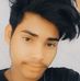 Rajbas Dile - Facebook
