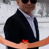 Dal rai (किराती) - @dal.rai3 - TikTok