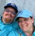 Dale Rohling - Facebook