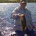 Dale Ruehling - Facebook
