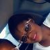 Dolly Relaeng - Facebook