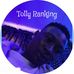 Tolly Ranking - Facebook