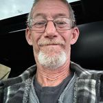 Dale Edward Ralph - @daleedwardralph - Instagram