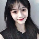 Dale Ralph - @qtdhvjh84k1rnp0 - Instagram