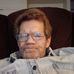 Dale Ralph - Facebook