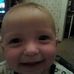 Dale Ralph - Facebook