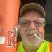 Dale Ralph - Facebook
