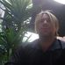Dale Ralph - Facebook
