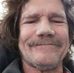 Dale Ralph - Facebook