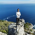 Dale Ralph Dirkse - @daleralphdirkse - Instagram
