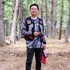 Dale Ralph Landiza - @dale.ralph.landiz - TikTok