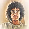 daleralphdirkse - @daleralphdirkse - TikTok