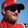 Earnhardt Dale Ralph - @dalejrfanspage - TikTok