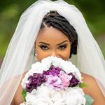 INDIANAPOLIS WEDDING PHOTOGRAPHER - @ralphvandaleweddings - Instagram