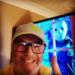 Martin Dale Ralph - @martinralph74 - Instagram