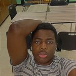 Ralph ✝️🇭🇹😇 - @dalencourralph5 - Instagram