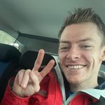 Ralph Dale - @ralph.dale - Instagram