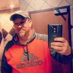 Ralph Dale - @ralph_dale - Instagram