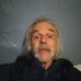 Ralph Dale - Facebook
