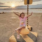 Ralph Dale Quion - @ralphdalequion - Instagram