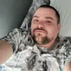 ralph_daley_420 - @ralph_daley_420 - TikTok