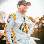 Ralph - @ralph_dale_earnhardt_ - Instagram