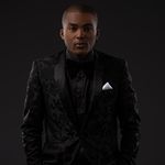 Ralph Vandale - @ralphvandale - Instagram