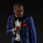 Ralph Vandale | Indianapolis Branding Photographer - @ralphvandalephoto - Instagram