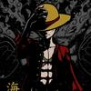 Ralph.Dale - @ralph.dale1 - TikTok