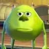 ralphdaley1206 - @ralph_daleybackup - TikTok